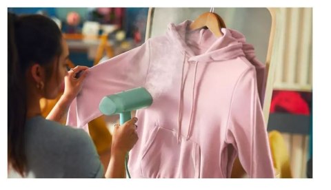 Steamer ręczny STH3010/70 Philips