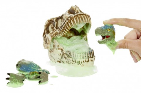 Figurka GrossMos Blind Dino 1 sztuka MGA