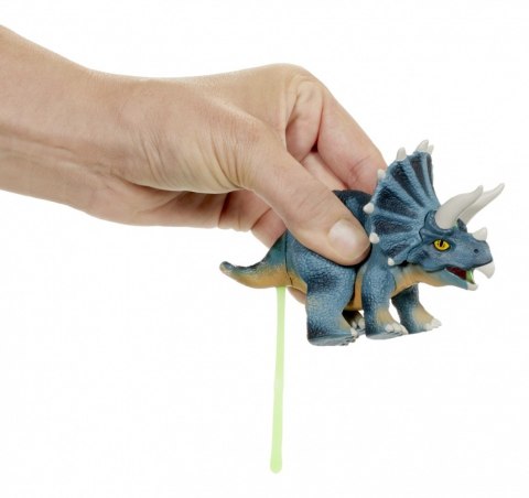 Figurka GrossMos Blind Dino 1 sztuka MGA