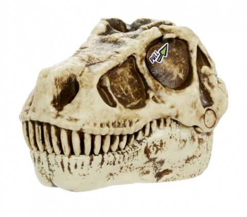 Figurka GrossMos Blind Dino 1 sztuka MGA