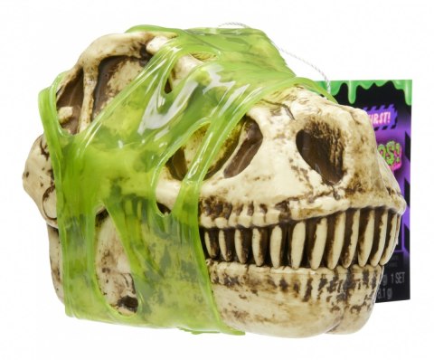 Figurka GrossMos Blind Dino 1 sztuka MGA