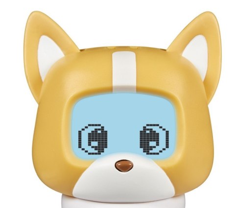 Pixel Petz, Corgi MGA