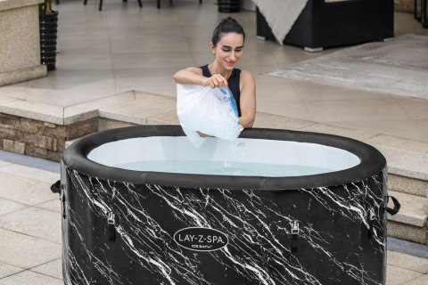 Wanna Do Kąpieli Lodowej 152 x 92 x 71cm Bestway 6002Q Bestway