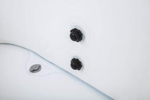 Wanna Do Kąpieli Lodowej 152 x 92 x 71cm Bestway 6002Q Bestway