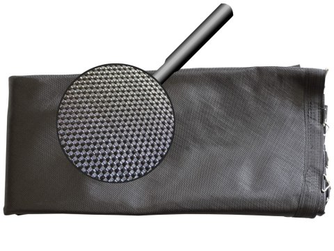 Mata do Trampoliny LEAN Sport Max 8ft LEAN Sport