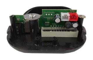 Panel muzyczny do Auta JJ2255 JJ2199 JJ2066 JE1001 LEAN CARS