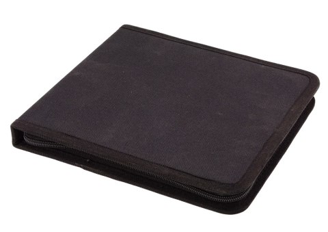 Zestaw Artystyczny Do Szkicowania Ołówki Akcesoria Piórnik 32 el. LEAN