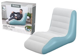 Dmuchany Fotel Bestway 75127 Bestway