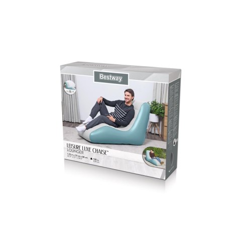 Dmuchany Fotel Bestway 75127 Bestway
