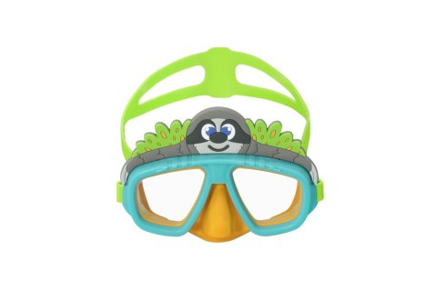 Okulary do Pływania Leniwiec Bestway 22064 Bestway