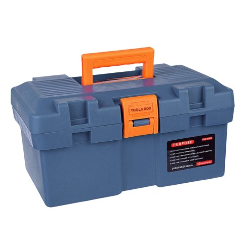 Zestaw Majsterkowicza Skrzynka Narzędzia Wiertarka Akcesoria LEAN Toys