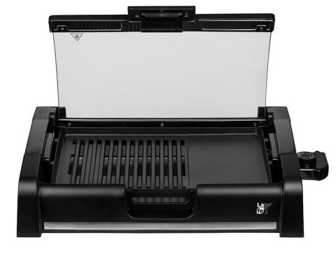 Grill elektryczny GRL-003 Lafe