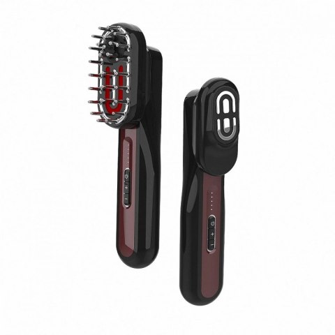 Beauty Multicare Brush Garett Electronics