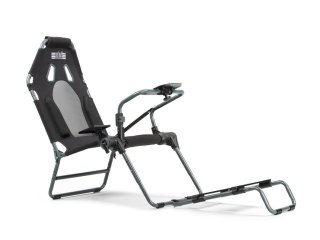 Kokpit NLR GT Lite GREY Next Level Racing