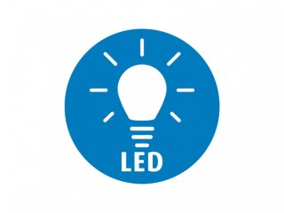 Auto zdalnie sterowane One Piece RC Drift Car Revell RC