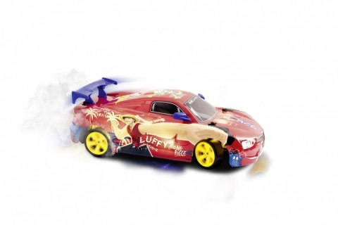 Auto zdalnie sterowane One Piece RC Drift Car Revell RC