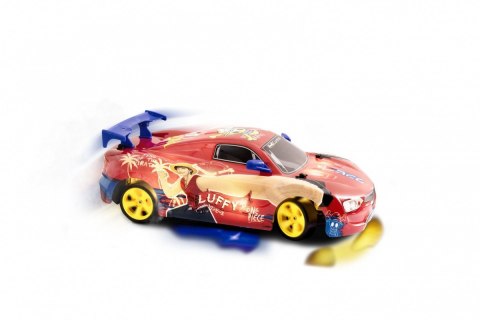 Auto zdalnie sterowane One Piece RC Drift Car Revell RC