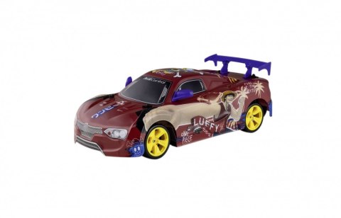 Auto zdalnie sterowane One Piece RC Drift Car Revell RC