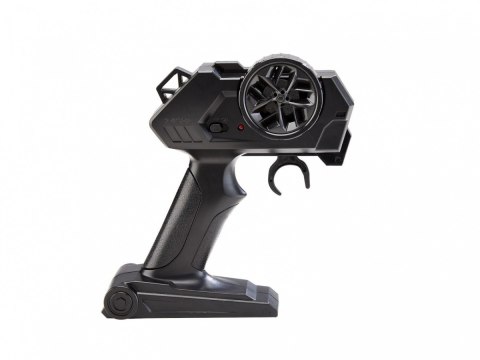 Auto zdalnie sterowane RC Car Desert Rat Revell RC