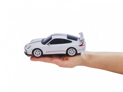 Auto zdalnie sterowane RC Scale Car Porsche 9 11 GT3 RS Revell RC