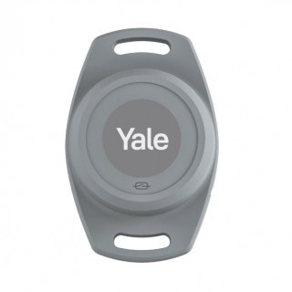 Czujnik pozycji Door Position Sensor dla drzwi garażowych YALE HOME