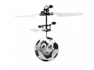 Piłka zdalnie sterowana RC Copter Ball The Ball Revell RC