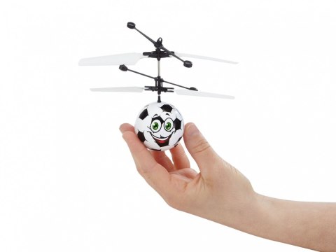 Piłka zdalnie sterowana RC Copter Ball The Ball Revell RC
