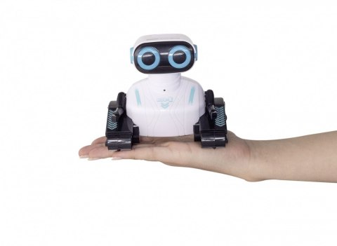 Robot zdalnie sterowany RC Robot Rob-E Revell RC