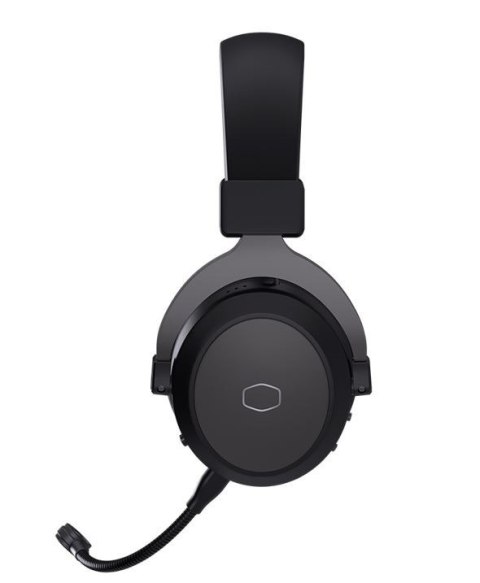 Słuchawki z mikrofonem CH-351 Wireless Gaming Headset Cooler Master