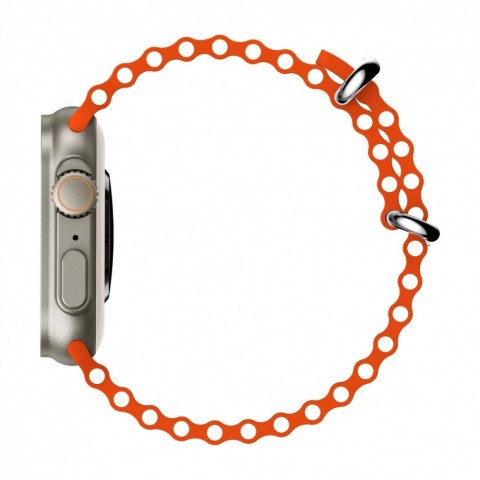 Smartwatch EW02 EcoWatch