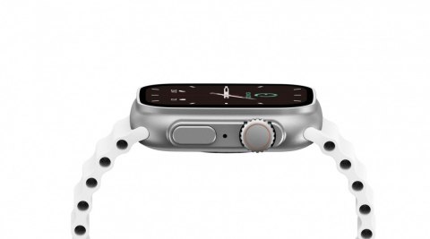 Smartwatch EW02 EcoWatch