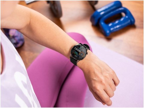 Smartwatch SM7 GP+ Line Tracer