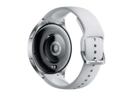 Smartwatch Watch 2 Srebrny XIAOMI