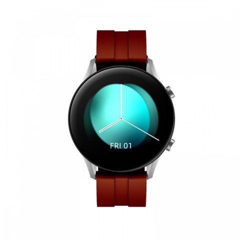 Smartwatch male OROMED ORO SMART FIT8 PRO ORO-MED