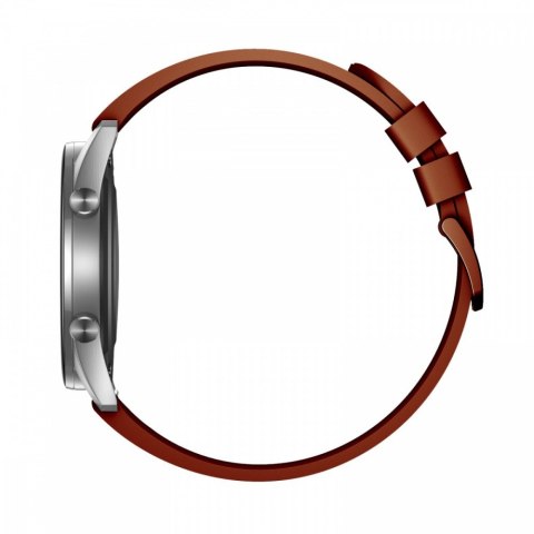 Smartwatch male OROMED ORO SMART FIT8 PRO ORO-MED