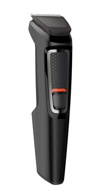 Trymer Multigroom seria 3000 7w1 MG3720/15 Philips