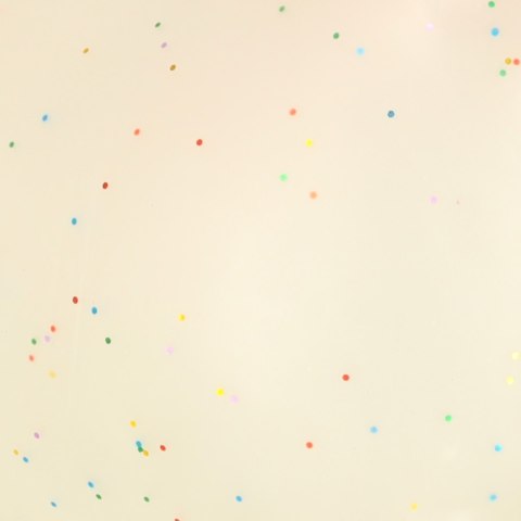 Skoczek dla dzieci do skakania z pompką gumowy jednorożec Kik Sp. z o. o. Sp. k.