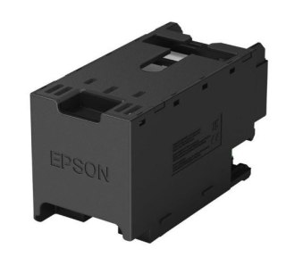 Maintenance Box do WF-C5390/5890 Epson