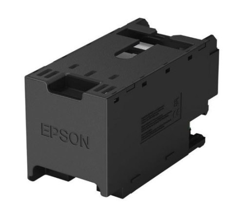 Maintenance Box do WF-C5390/5890 Epson