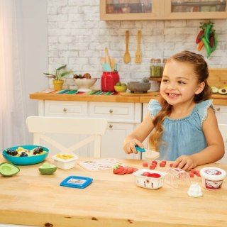 Zestaw Creative Chefs Nachos Little Tikes