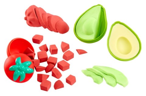 Zestaw Creative Chefs Nachos Little Tikes