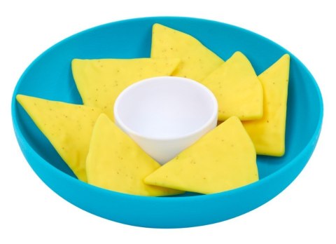 Zestaw Creative Chefs Nachos Little Tikes