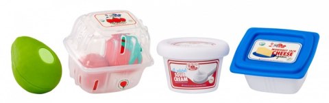 Zestaw Creative Chefs Nachos Little Tikes