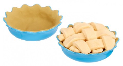 Zestaw Creative Chefs Szarlotka Little Tikes