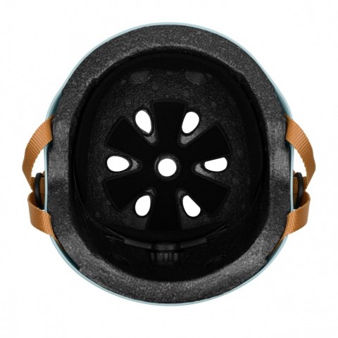 Kask Blue Sky Lionelo