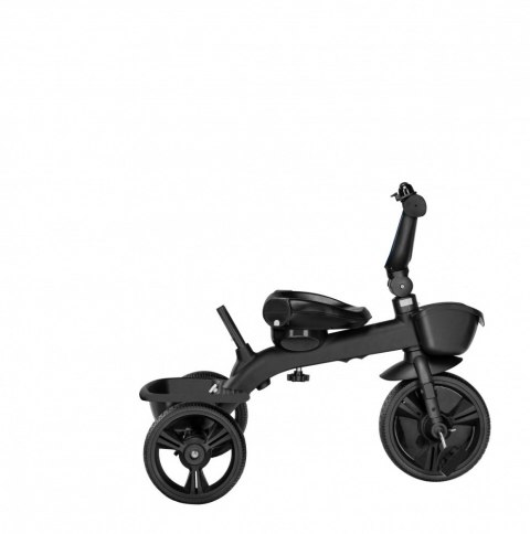 Rowerek trójkołowy KORI Blue Navy Lionelo