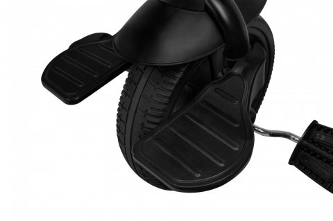 Rowerek trójkołowy KORI Blue Navy Lionelo