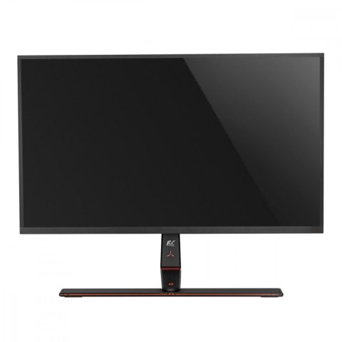 Uchwyt stojak gamingowy do monitora RS167 Maclean