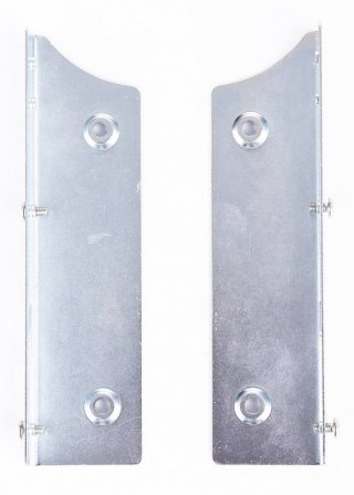 Adapter HDD sanki 3,5'' na 2,5'' Gembird