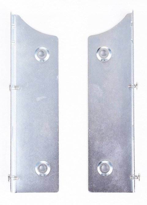 Adapter HDD sanki 3,5'' na 2,5'' Gembird